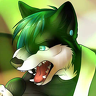 Joey_Wolf
