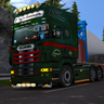 magnus123110