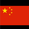 jinxiao0733