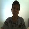 LukinhasXxXt