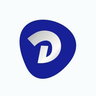 drecioa