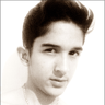 gabrielgoxtoso