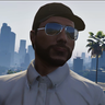 prodigygamer277