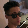 jonatas8080