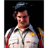 Br0sKie
