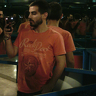 SnakeDoc_12