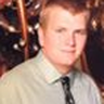 Trey_Evans