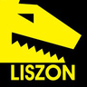 Liszon