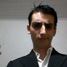taack1