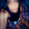 s_a_muel