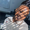 Nhlanhla2