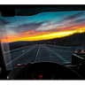 dima_demon