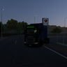 Scania_loveR999