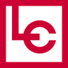 leslie_clarke