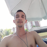 principen