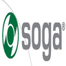 soga_freight