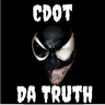 cdotdatruth86
