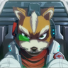 foxloque