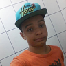 TeaTos