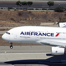 europecargo001