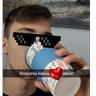 JayL_9000