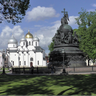 Vitaliy