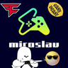 Miroslavis