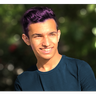 muharremyc