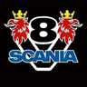 ScaniaFan2341