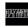 RusyaArm