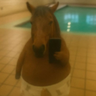 patitaalhombro