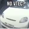 FordFocus2001