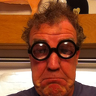 Rjohn
