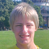 Kazik