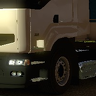 fend9800