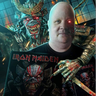 ironmarvinmaiden