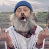 NathanHaines