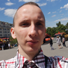 AndrewBuchenwald