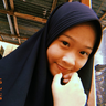 ibas