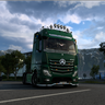 Florianpaula2237
