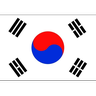 sunjae5563