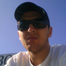 eduardoschmitz8