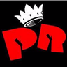 PlayerRADKO