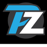 PZ09