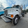 TruckerKiwi