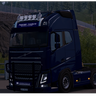 sondrev8