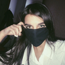 Emil_89rus