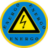 E_Energo