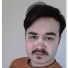 fyplenox