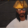 balkhor12